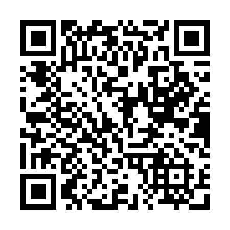 QR code for 280-WAI