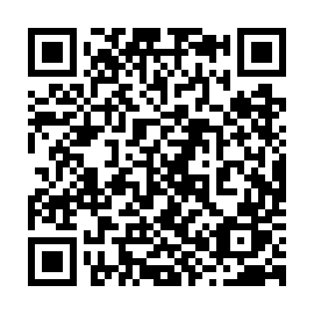 QR code for 280-WER