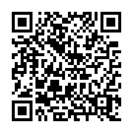 QR code for 280-WQV