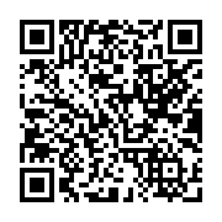 QR code for 280-XIV