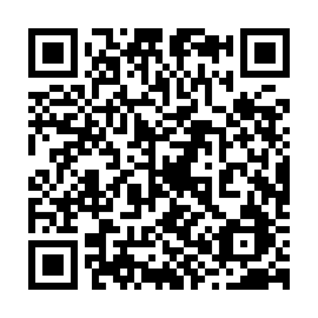 QR code for 280-YBB