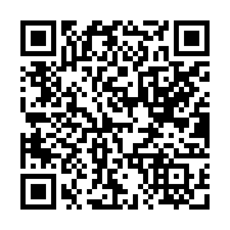 QR code for 280-ZBS
