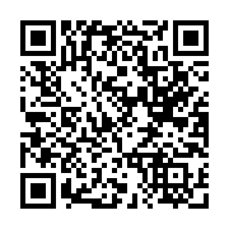 QR code for plate 280-CXS