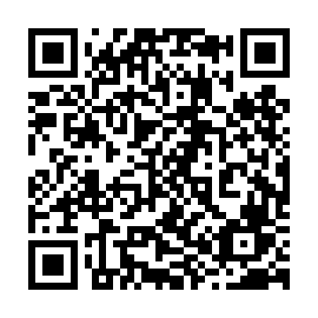 QR code for plate 280-DFV