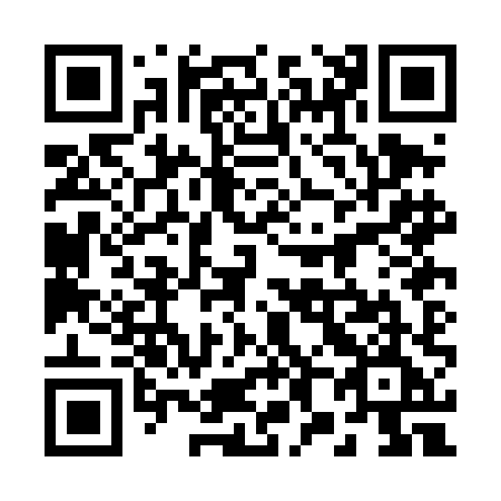 QR code for 280DHE