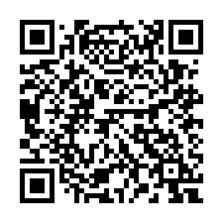 QR code for 280EAI
