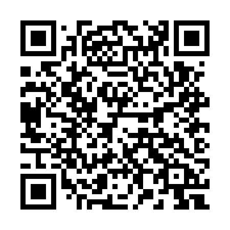 QR code for plate 280-EZB
