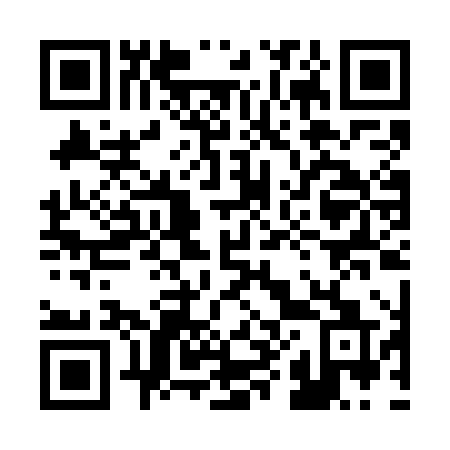QR code for 280GHQ