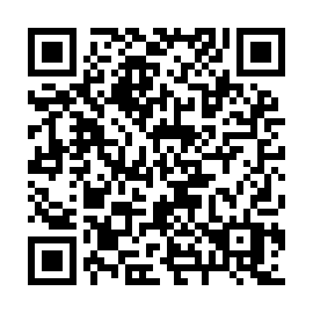 QR code for plate 280-IAT