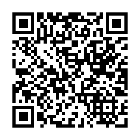 QR code for plate 280-IZI