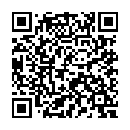 QR code for 280MHM