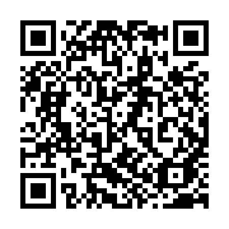 QR code for plate 280-MXA