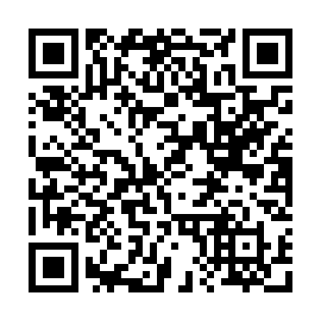 QR code for 280NSX