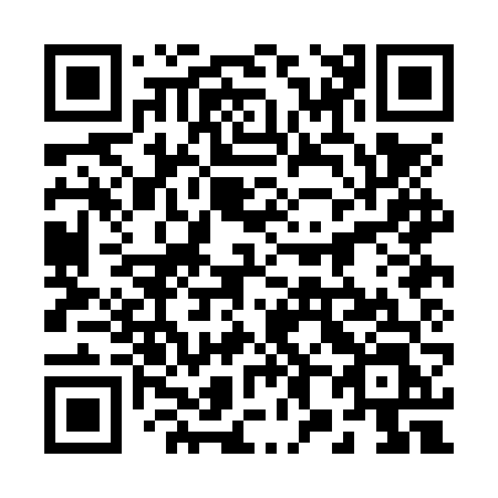 QR code for 280NVL