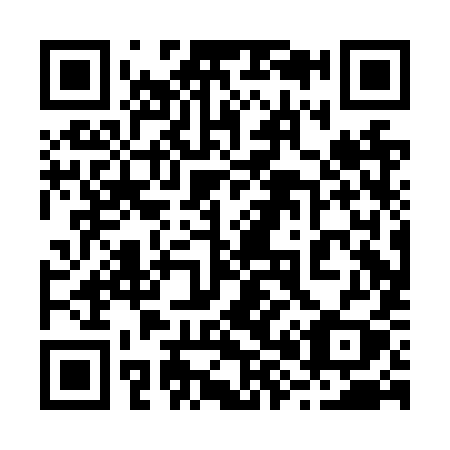 QR code for 280NYY