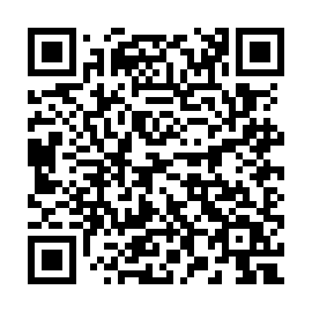 QR code for plate 280-OHT