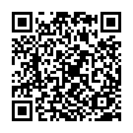 QR code for plate 280-ONU