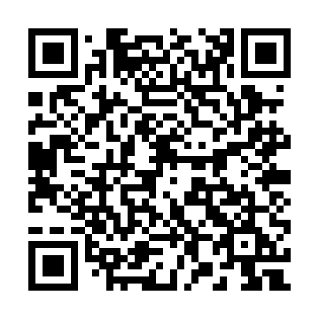 QR code for plate 280-PEE