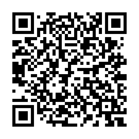 QR code for plate 280-VIX