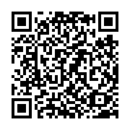 QR code for 280VQY