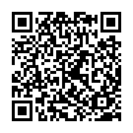 QR code for plate 280-WYT