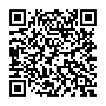 QR code for 280XZB
