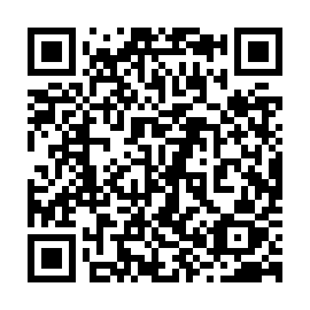 QR code for 280ZQZ