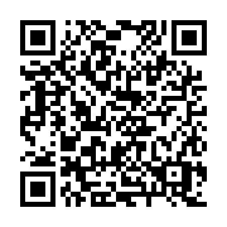 QR code for 281-AHV
