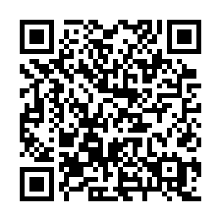 QR code for 281-CTE