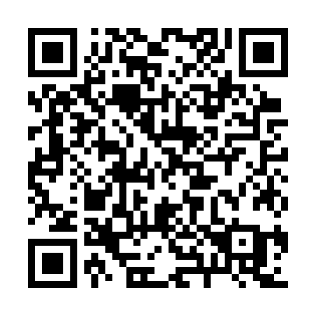 QR code for 281-CZA