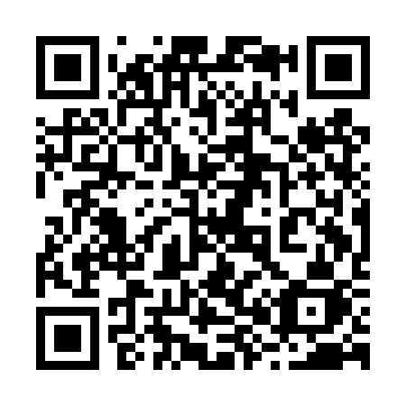 QR code for 281-DSJ