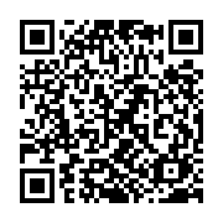 QR code for 281-EGL