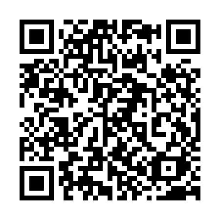 QR code for 281-HZI
