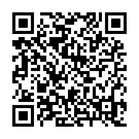 QR code for 281-IBO