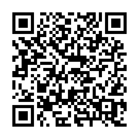QR code for 281-IEB