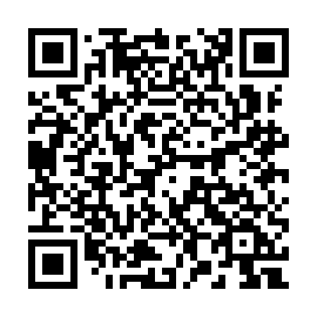 QR code for 281-IEF