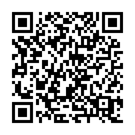 QR code for 281-ISB