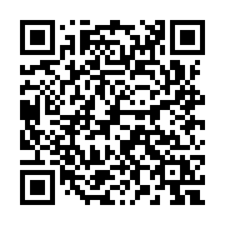 QR code for 281-IWX