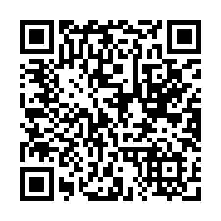 QR code for 281-IXL