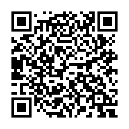 QR code for 281-JCF