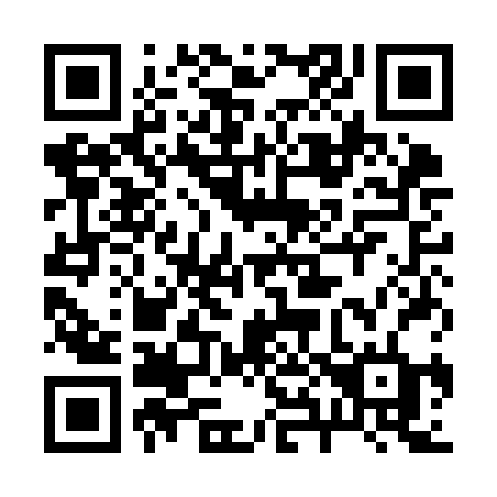 QR code for 281-KBD
