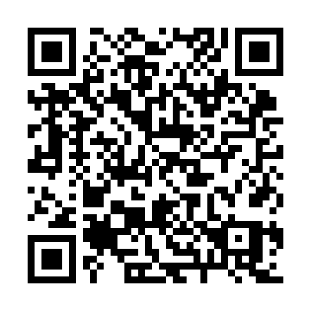 QR code for 281-KFQ