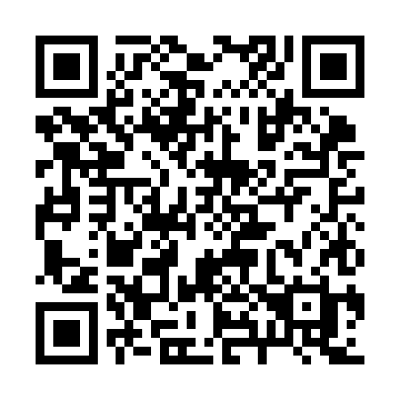 QR code for 281-KHH