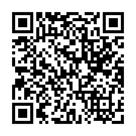 QR code for 281-KPZ