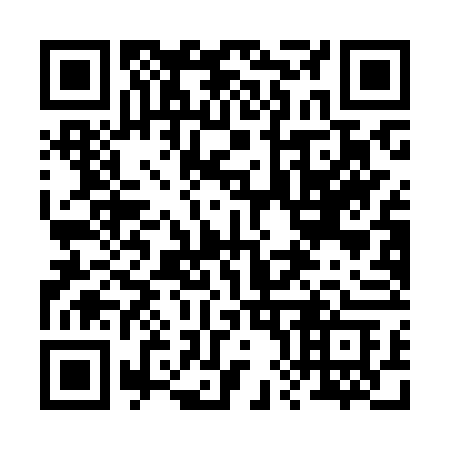 QR code for 281-KVC