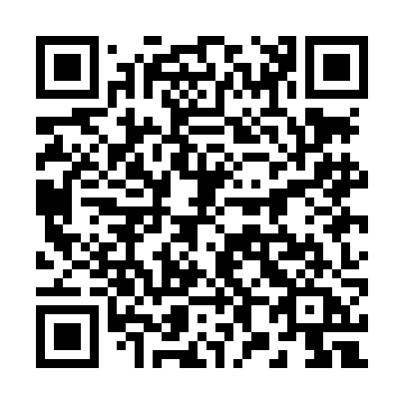 QR code for 281-LJA