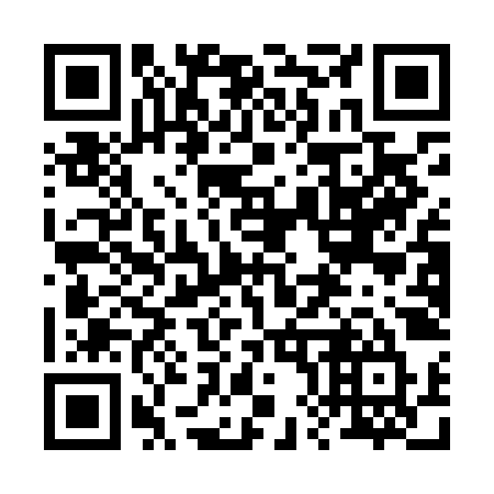 QR code for 281-LJU