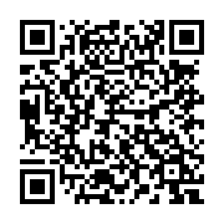QR code for 281-LPN