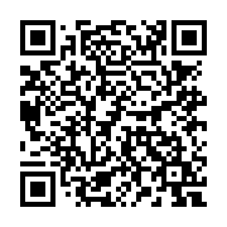 QR code for 281-NAU