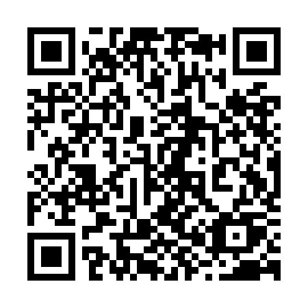 QR code for 281-OKU